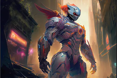 Candy Kaszinó Mobilalkalmazás