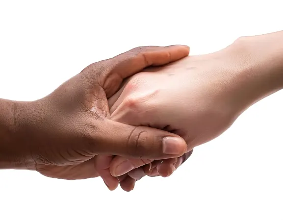 Candy Kaszinó Támogatás